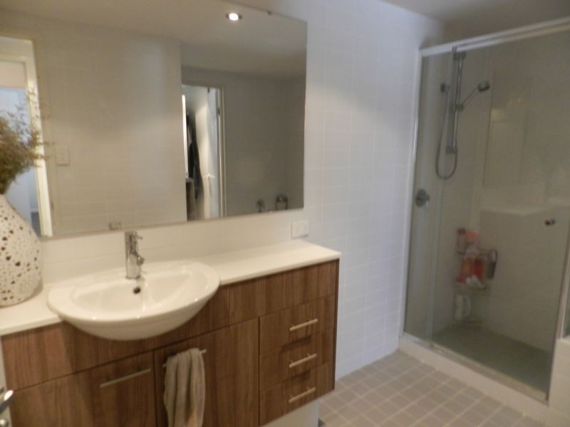 10/1 Coolgardie Street, West Perth WA 6005