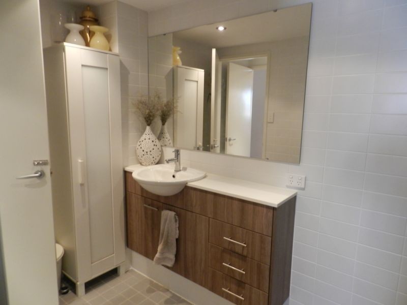 10/1 Coolgardie Street, West Perth WA 6005