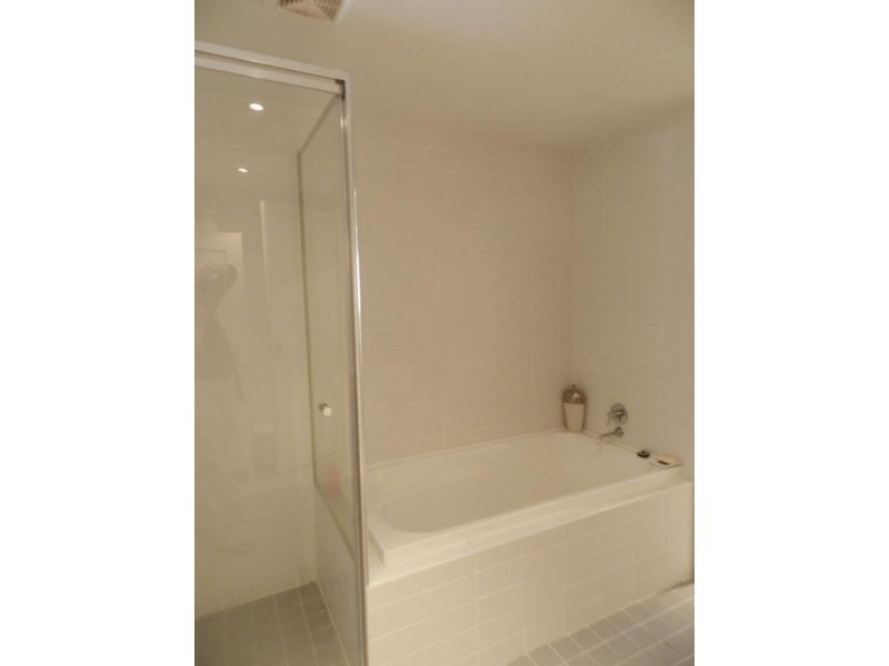 10/1 Coolgardie Street, West Perth WA 6005