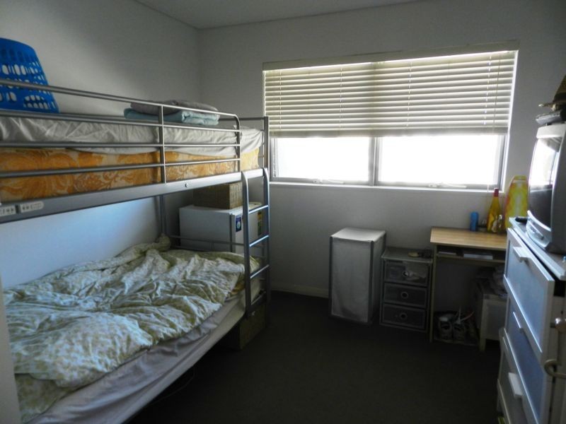 10/1 Coolgardie Street, West Perth WA 6005