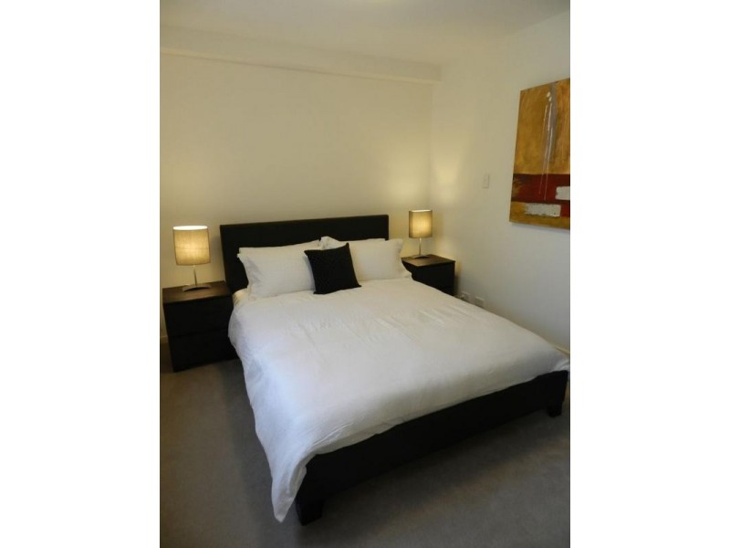 186/143 Adelaide Terrace, East Perth WA 6004