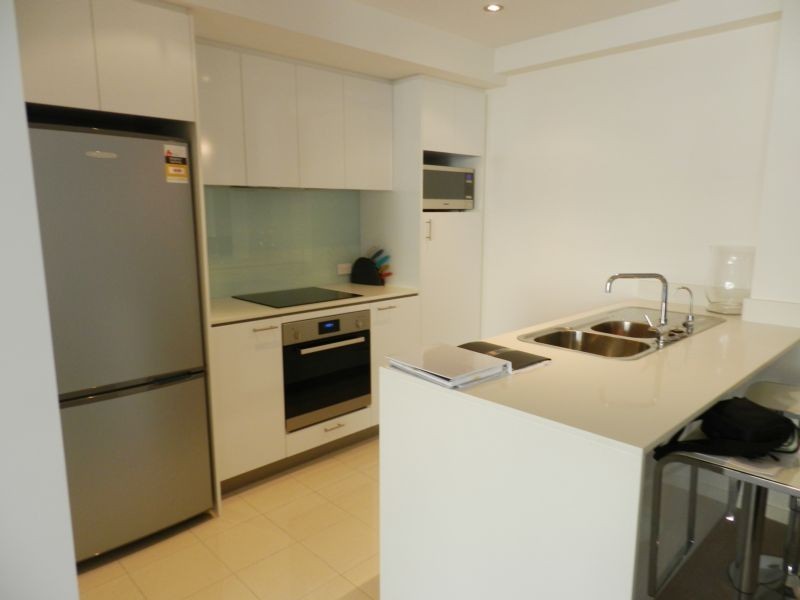 186/143 Adelaide Terrace, East Perth WA 6004