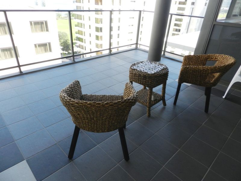 186/143 Adelaide Terrace, East Perth WA 6004