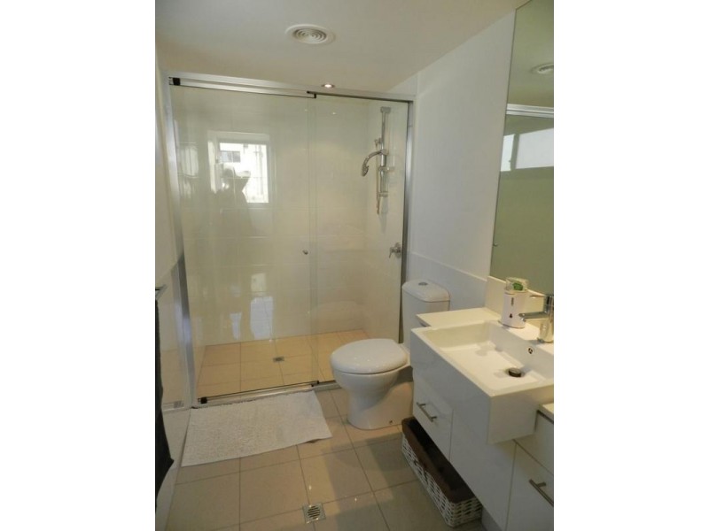 186/143 Adelaide Terrace, East Perth WA 6004