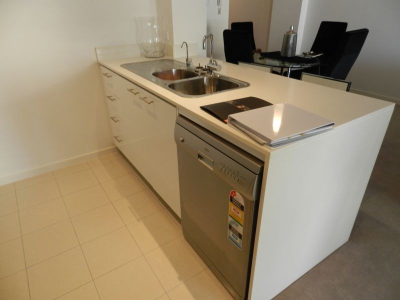 186/143 Adelaide Terrace, East Perth WA 6004