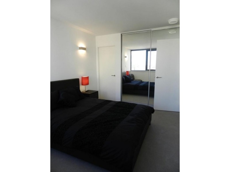 186/143 Adelaide Terrace, East Perth WA 6004