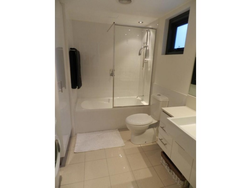 186/143 Adelaide Terrace, East Perth WA 6004