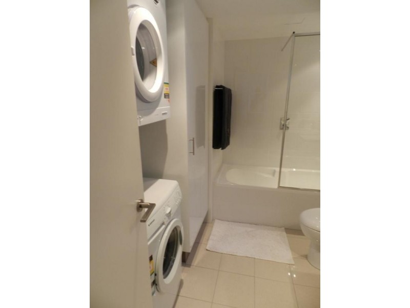 186/143 Adelaide Terrace, East Perth WA 6004