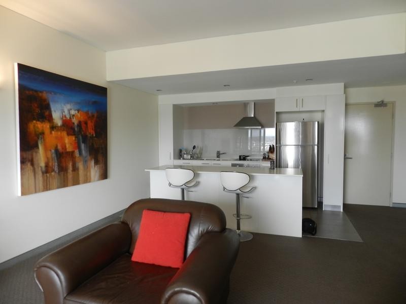 108/148 Adelaide Terrace, East Perth WA 6004