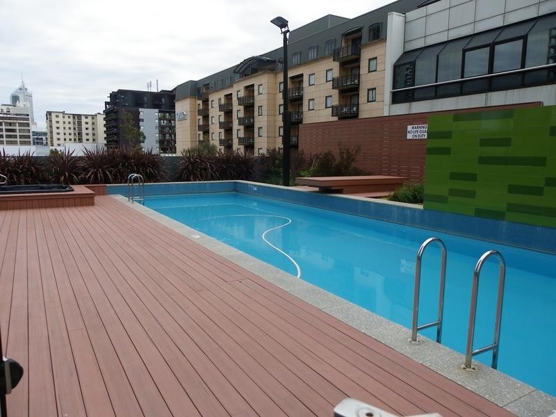 108/148 Adelaide Terrace, East Perth WA 6004