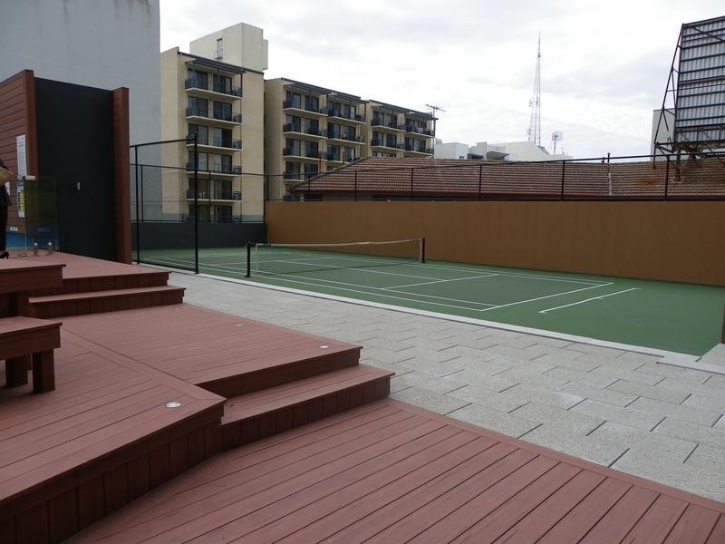 108/148 Adelaide Terrace, East Perth WA 6004