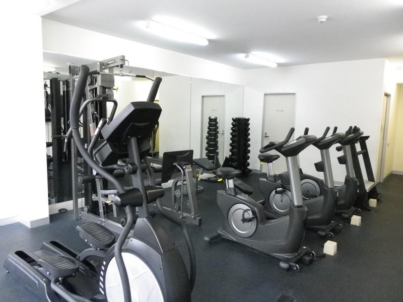 108/148 Adelaide Terrace, East Perth WA 6004