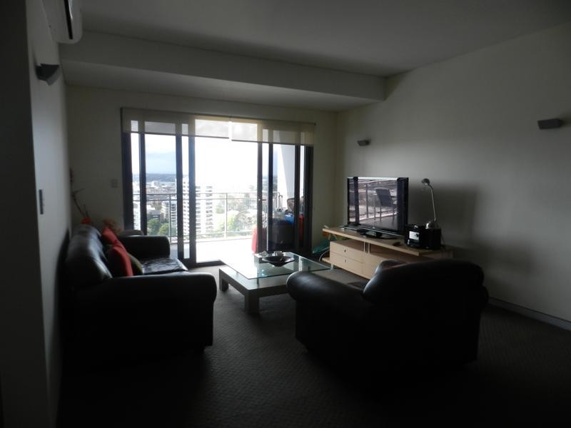 108/148 Adelaide Terrace, East Perth WA 6004