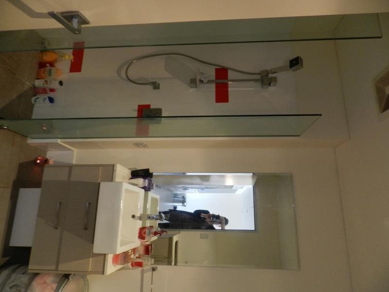 108/148 Adelaide Terrace, East Perth WA 6004