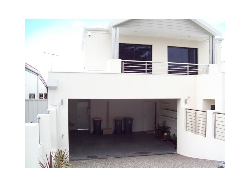 10 Byron St, Leederville WA 6007