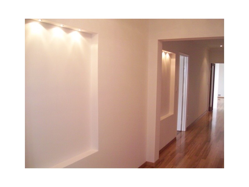 10 Byron St, Leederville WA 6007