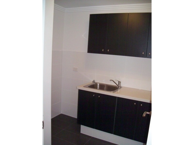 10 Byron St, Leederville WA 6007