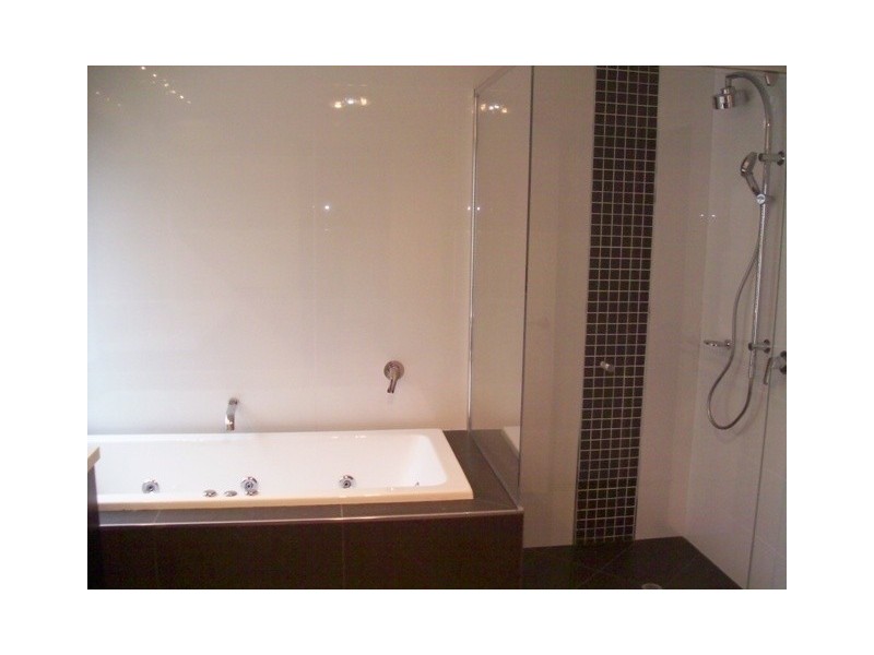 10 Byron St, Leederville WA 6007