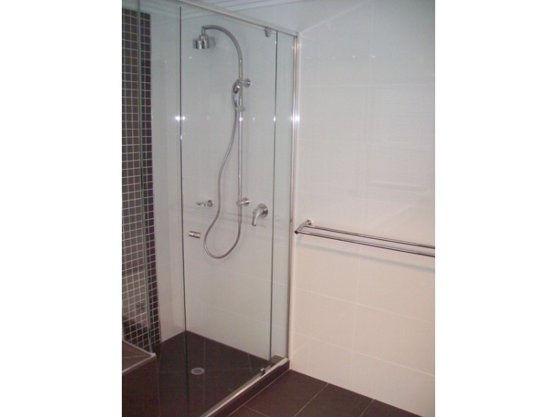 10 Byron St, Leederville WA 6007