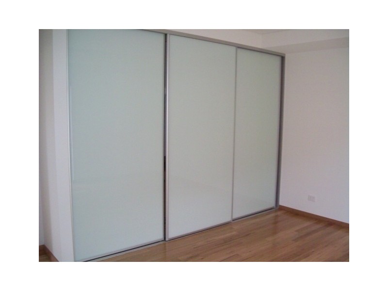 10 Byron St, Leederville WA 6007