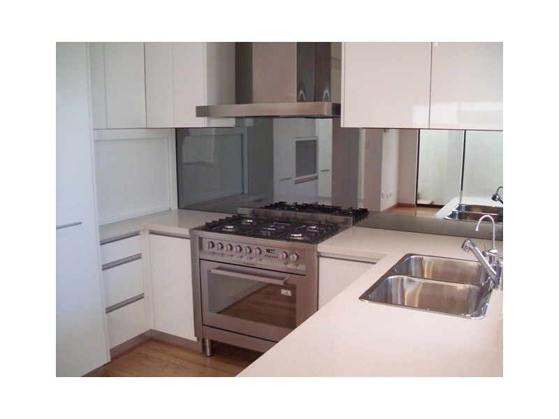 10 Byron St, Leederville WA 6007