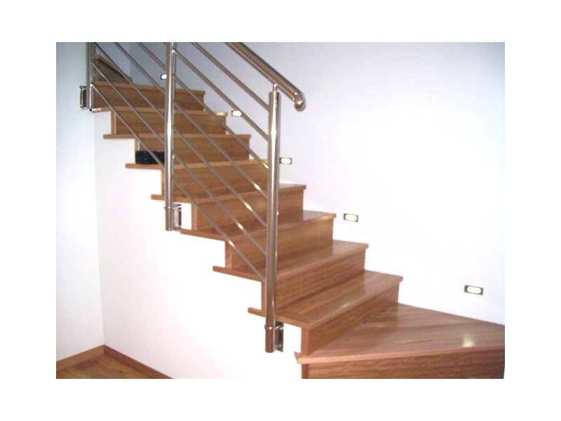 10 Byron St, Leederville WA 6007