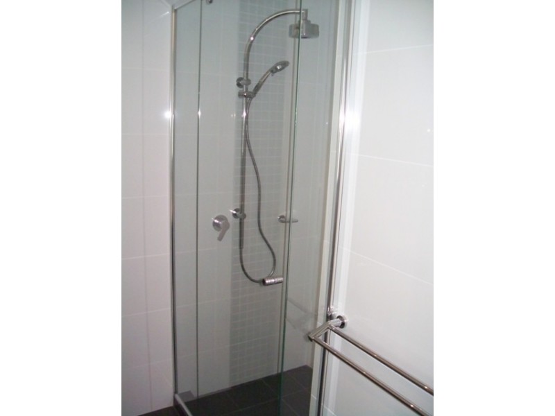 10 Byron St, Leederville WA 6007