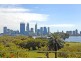 4/172 Mill Point Road, South Perth WA 6151