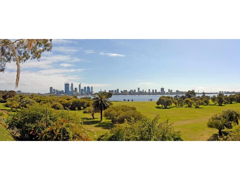 4/172 Mill Point Road, South Perth WA 6151