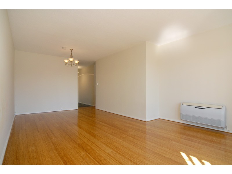 4/172 Mill Point Road, South Perth WA 6151