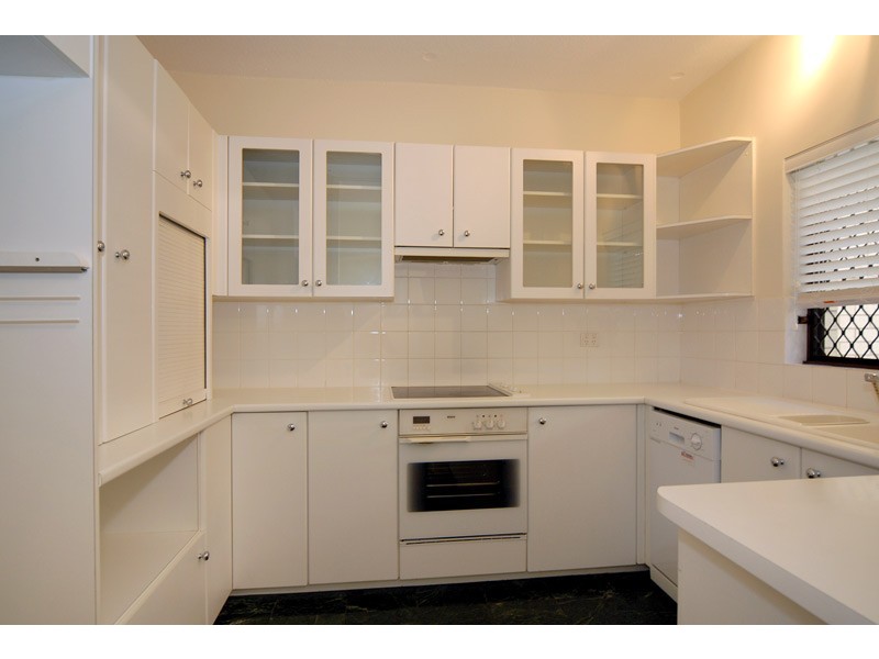 4/172 Mill Point Road, South Perth WA 6151