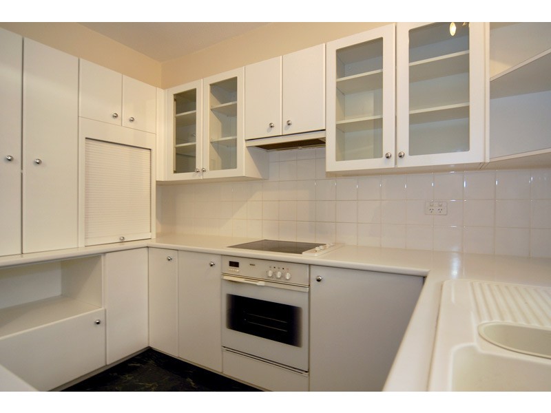 4/172 Mill Point Road, South Perth WA 6151