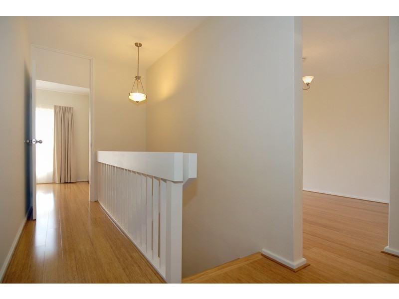 4/172 Mill Point Road, South Perth WA 6151