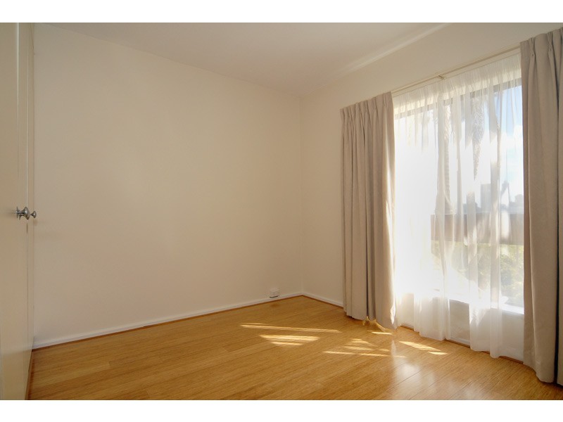 4/172 Mill Point Road, South Perth WA 6151