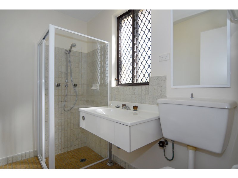 4/172 Mill Point Road, South Perth WA 6151