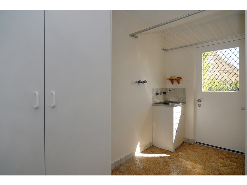 4/172 Mill Point Road, South Perth WA 6151