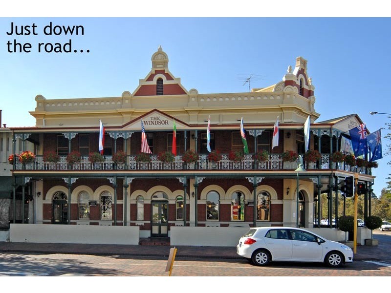 4/172 Mill Point Road, South Perth WA 6151