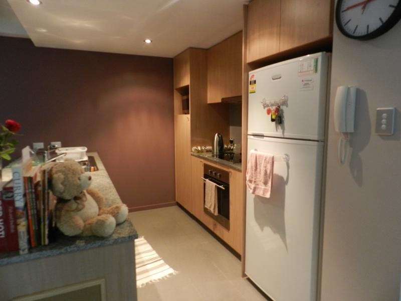 6/375 Hay Street, East Perth WA 6004