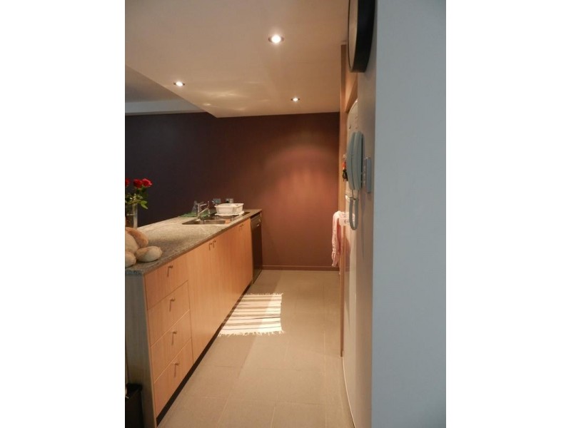 6/375 Hay Street, East Perth WA 6004