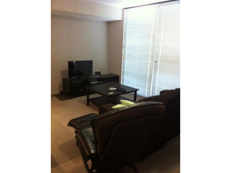 6/375 Hay Street, East Perth WA 6004