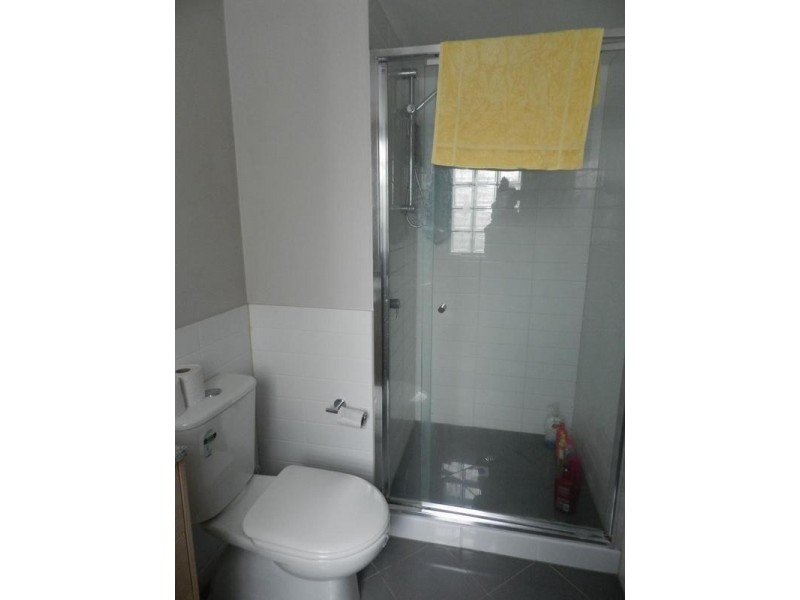 6/375 Hay Street, East Perth WA 6004