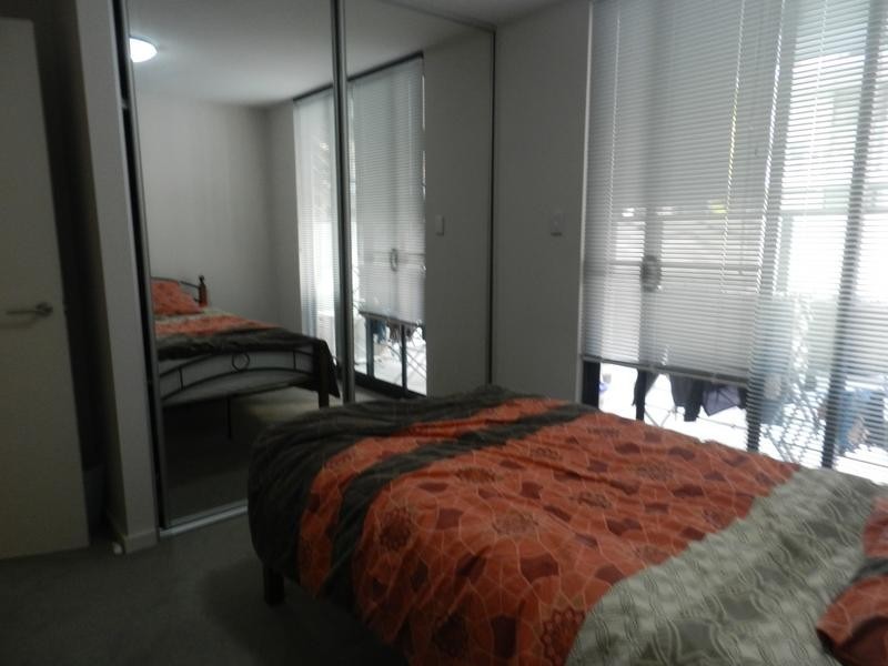 6/375 Hay Street, East Perth WA 6004