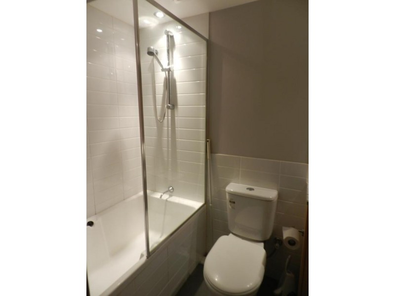 6/375 Hay Street, East Perth WA 6004