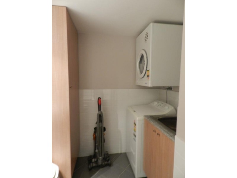 6/375 Hay Street, East Perth WA 6004