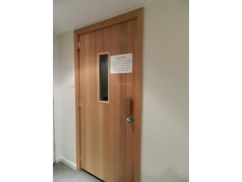 6/375 Hay Street, East Perth WA 6004