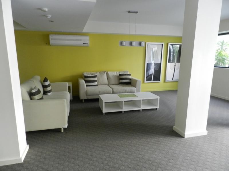 6/375 Hay Street, East Perth WA 6004