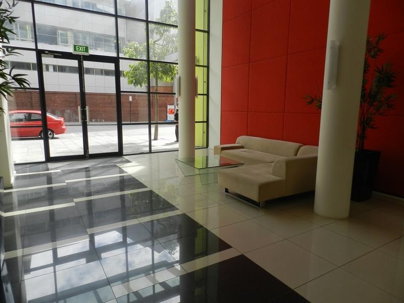 6/375 Hay Street, East Perth WA 6004