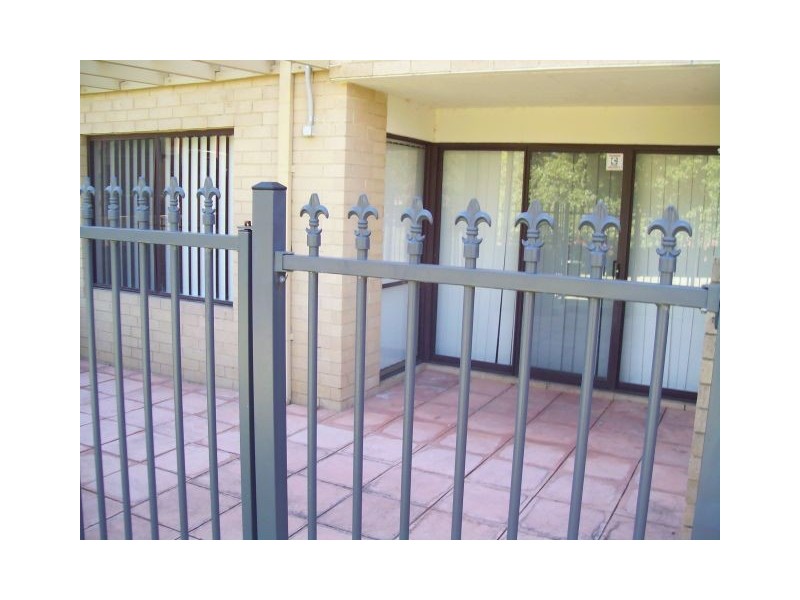 2/35-37 Goderich Street, East Perth WA 6004