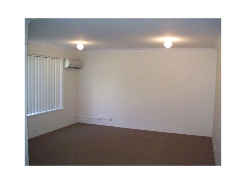 2/35-37 Goderich Street, East Perth WA 6004