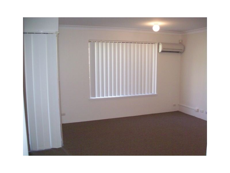 2/35-37 Goderich Street, East Perth WA 6004
